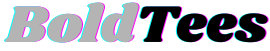 BoldTees